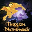 Icono de programa: Through the Nightmares