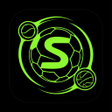 Icon of program: Sportiko