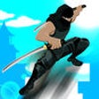 Icon of program: Curse of the Ninja : The …
