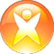 Icon of program: IdiomaX Translation Suite