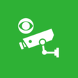 Icon of program: IPCam Viewer for Windows …