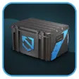 Icon of program: Case Upgrader