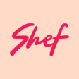 Icon of program: Shef - Homemade Food Deli…