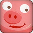 Icon of program: Old MacDonald & Friends (…