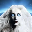 Icono de programa: Wandering Souls - AR Ghos…