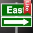 Icon of program: Easy Directions Lite