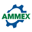 Icon of program: AMMEX
