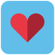 Icon of program: Zoosk for Windows 10