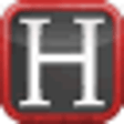 Habits icon