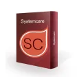 Icon of program: SystemCare