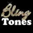 Icon of program: Bling Tones Free