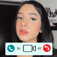 Icono de programa: Domelipa Video Call Simul…