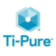 Icon of program: Global Ti-Pure Tool Kit