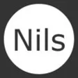 Icon of program: nils