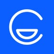 Icon of program: Currencies Direct Money T…