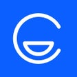 Icono del programa: Currencies Direct Money T…