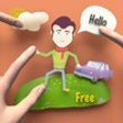 Icon of program: Animation Creator Free - …