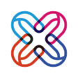 Icon of program: Drugs.com Medication Guid…