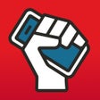 Icon of program: BOSS Revolution: Cheap In…