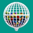 Icon of program: Lucky Cage
