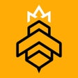 Icon of program: Fluid Truck