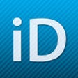 Icon of program: iDesignerPro