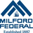 Icon of program: Milford Federal Savings &…