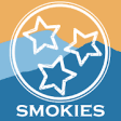 Icon of program: Smokies Travel Hub