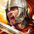 Icon of program: Age of Kingdoms : Forge E…