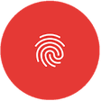 Icon of program: Double Tap