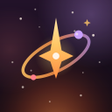 Icon of program: Simt - Master your enviro…