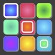 Icono de programa: Music Maker - Drum Pad