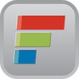F Staff icon