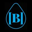 Icon of program: Blueprint Boxing Studios