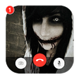 Icon of program: Scary Jeff The Killer Fak…