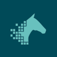 Icon of program: Mosson Stable