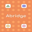 Icon of program: Abridge