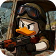 Icon of program: RuntEscapeHavoc
