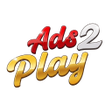 Icon of program: Ads2Play