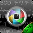 Icon of program: Blink! Lite - Voice and P…