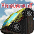 Icono de programa: MonstemunT