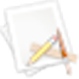 Icon of program: QTVR Make Panorama 2