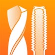 Icon of program: Drill and Tap Tool - Thre…