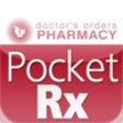 Icon of program: Doctor's Orders Pharmacy …