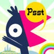 Icon of program: Have You Heard - kids int…