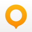 Icon of program: OsmAnd Maps