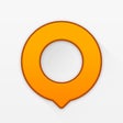 Icon of program: OsmAnd Maps