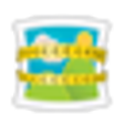 Icono de programa: PhotoShrinkr