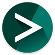 Icon of program: Migrate - custom ROM migr…