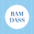 Icono de programa: Ram Dass